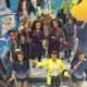 Image for article titled The Very Best Toys From New York Toy Fair 2015